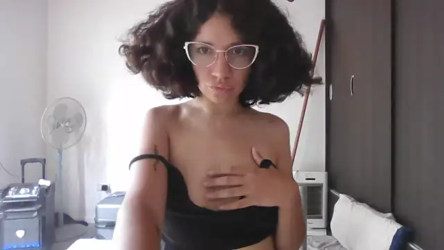 loliporomero online show from 12/20/25, 06:55