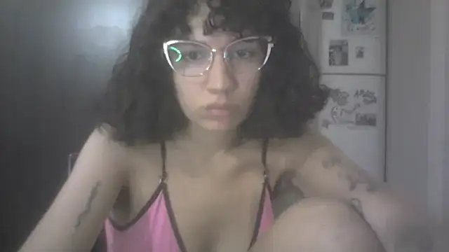 loliporomero online show from 05/28/26, 12:40