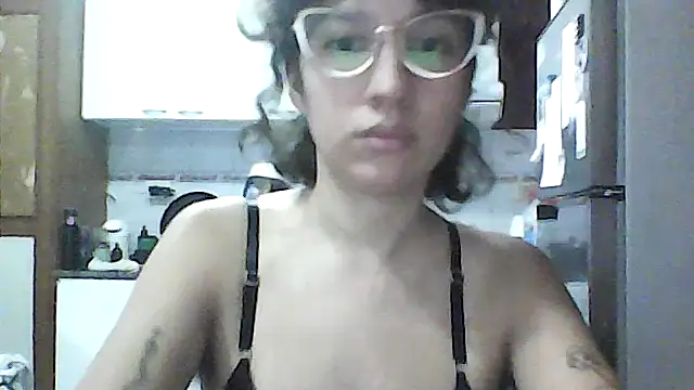 loliporomero online show from 04/04/26, 06:47