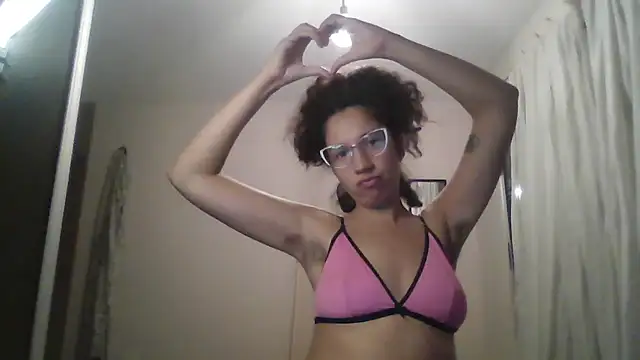 loliporomero online show from 02/05/26, 02:18