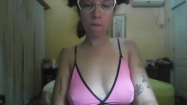 loliporomero online show from 01/14/26, 02:26