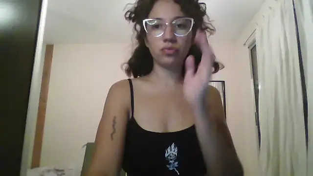 loliporomero online show from 02/13/26, 02:11