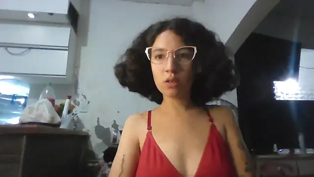 loliporomero online show from 11/17/25, 03:43