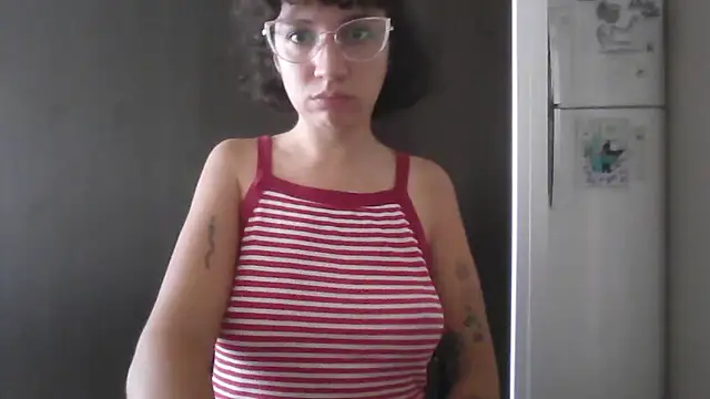 loliporomero online show from 03/04/26, 05:21