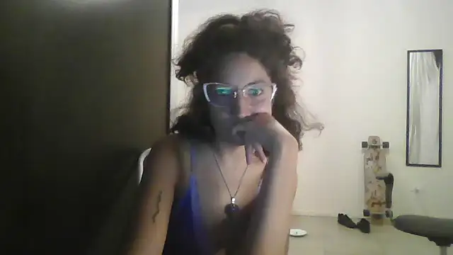 loliporomero online show from 02/16/26, 02:54