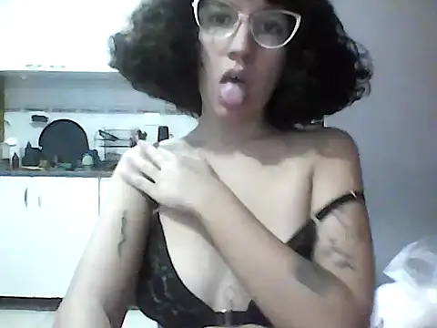 loliporomero online show from 04/13/26, 04:11