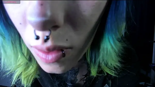 kattusauruss online show from 03/19/26, 04:56