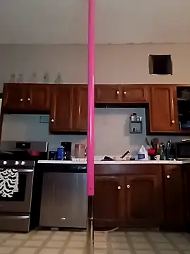 spoiledprincess4 online show from 09/22/25, 12:27