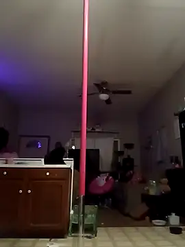 spoiledprincess4 online show from 10/11/25, 02:34