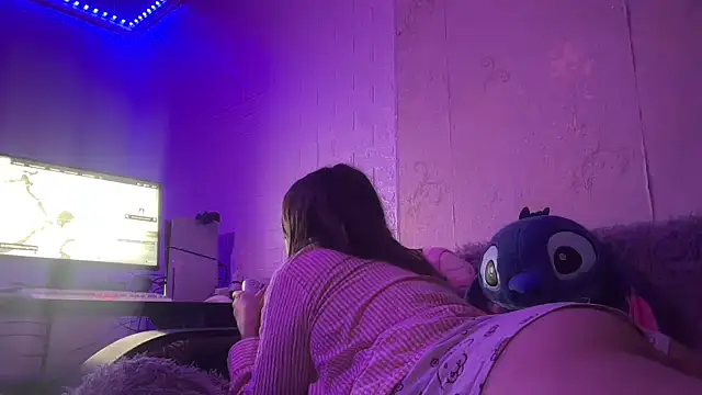 enyazhe online show from 11/06/25, 08:02