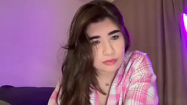 enyazhe online show from 11/30/25, 02:29