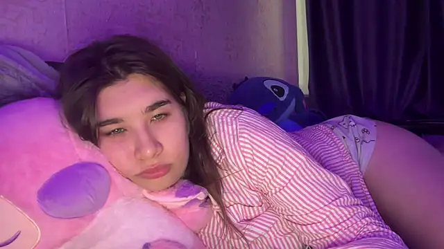 enyazhe online show from 11/07/25, 01:59