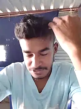 Najmulhaqe66 online show from 11/14/25, 09:13