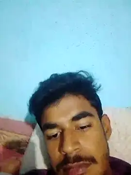 Najmulhaqe66 online show from 11/03/25, 01:58