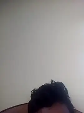 Najmulhaqe66 online show from 10/31/25, 03:58