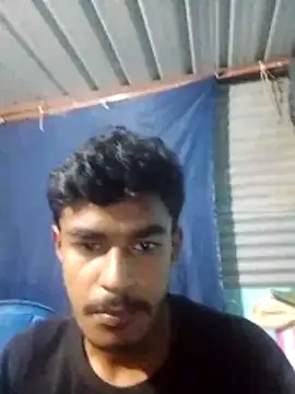 Najmulhaqe66 online show from 11/05/25, 01:14