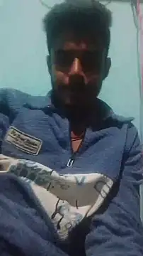 Snapshot of Najmulhaqe66 chatting on 07/11/26, 04:07 Najmulhaqe66 online show from 07/11/26, 04:07