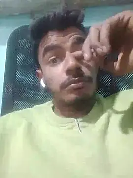 Najmulhaqe66 online show from 03/10/26, 10:41