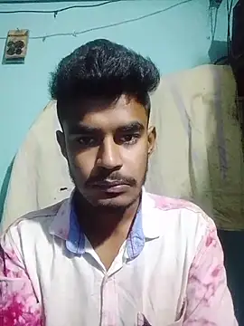 Najmulhaqe66 online show from 11/20/25, 04:40