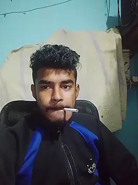 Najmulhaqe66 online show from 12/05/25, 01:53