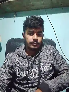 Najmulhaqe66 online show from 12/22/25, 05:13