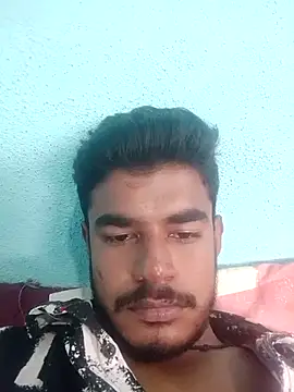 Snapshot of Najmulhaqe66 chatting on 07/20/26, 08:43 Najmulhaqe66 online show from 07/20/26, 08:43
