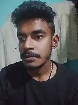 Najmulhaqe66 online show from 11/23/25, 01:32