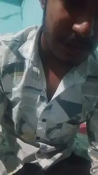 Snapshot of Najmulhaqe66 chatting on 07/15/26, 02:46 Najmulhaqe66 online show from 07/15/26, 02:46