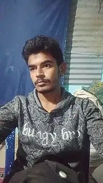 Najmulhaqe66 online show from 11/13/25, 04:55