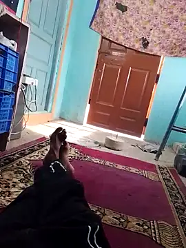 Najmulhaqe66 online show from 11/02/25, 03:00