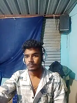 Najmulhaqe66 online show from 11/18/25, 01:47