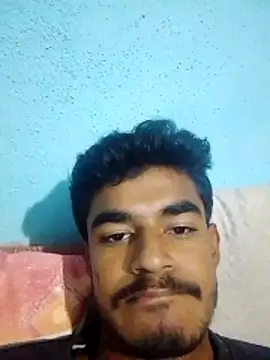 Najmulhaqe66 online show from 11/06/25, 04:44