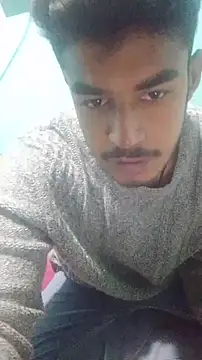 Snapshot of Najmulhaqe66 chatting on 07/05/26, 01:51 Najmulhaqe66 online show from 07/05/26, 01:51