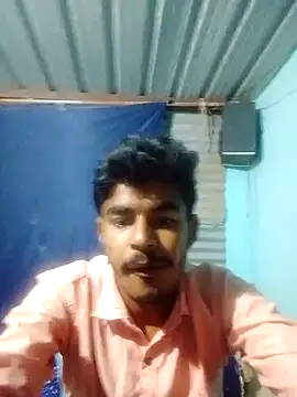 Najmulhaqe66 online show from 11/08/25, 04:10