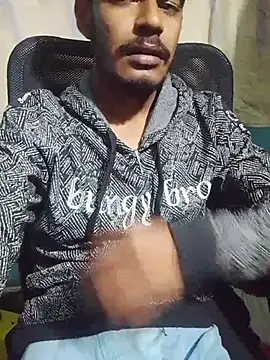 Najmulhaqe66 online show from 11/28/25, 05:24