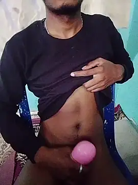 Najmulhaqe66 online show from 11/22/25, 07:07