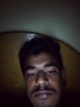 Najmulhaqe66 online show from 11/02/25, 08:03