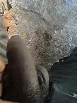 Saikishore00000 online show from 01/18/26, 02:59