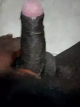 Saikishore00000 online show from 01/14/26, 03:37