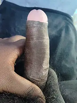 Saikishore00000 online show from 02/18/26, 06:33