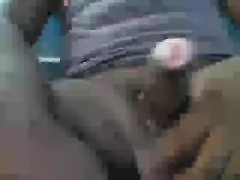 Saikishore00000 online show from 05/16/26, 10:36