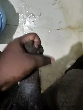 Saikishore00000 online show from 05/11/26, 04:04