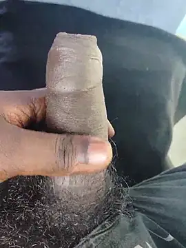 Saikishore00000 online show from 02/15/26, 10:36