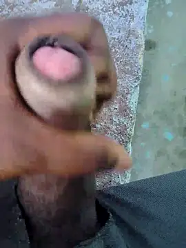 Saikishore00000 online show from 10/03/25, 02:48