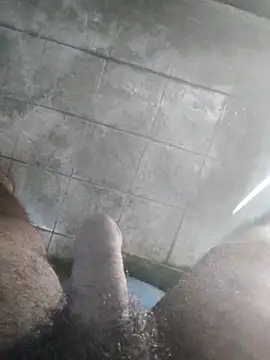 Saikishore00000 online show from 12/01/25, 04:46