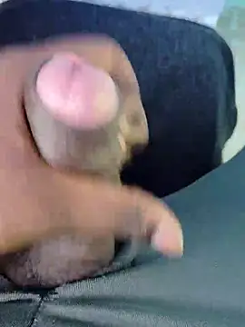 Saikishore00000 online show from 10/01/25, 03:55