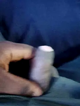 Saikishore00000 online show from 10/02/25, 12:41