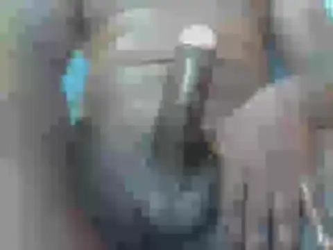 Saikishore00000 online show from 03/05/26, 09:17