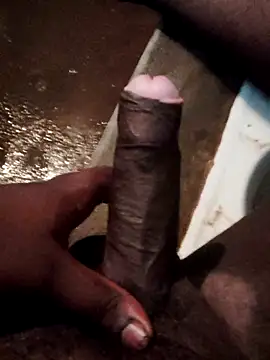 Saikishore00000 online show from 03/21/26, 04:25