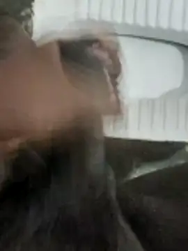 Saikishore00000 online show from 11/18/25, 12:52